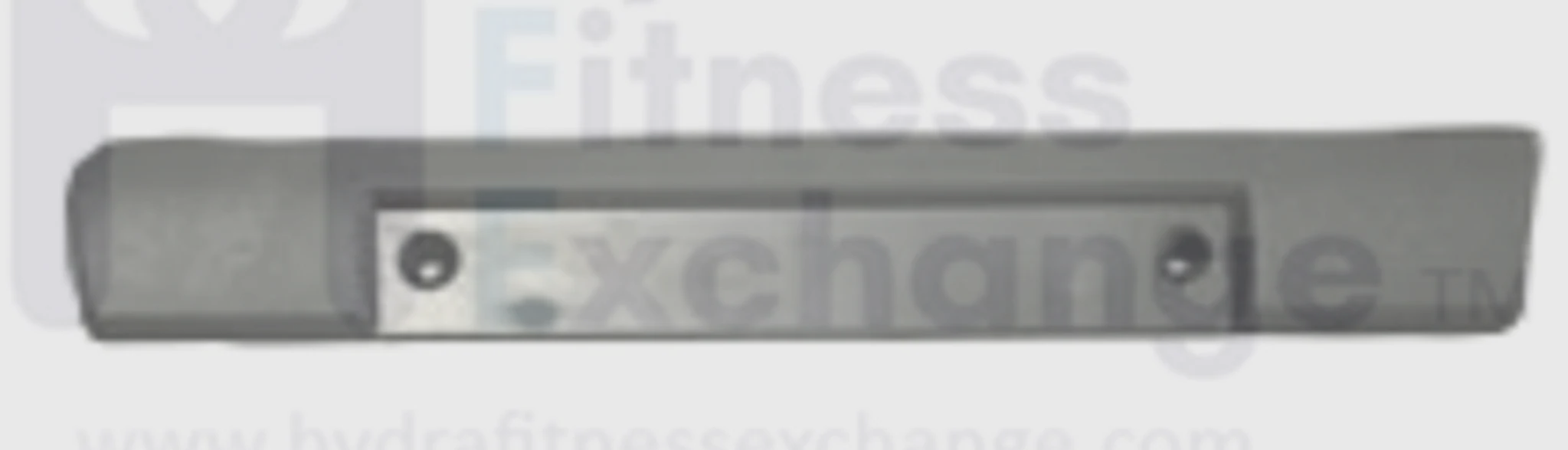 Horizon Fitness EP534 EP548 Elliptical Plastic Plate 1000201376