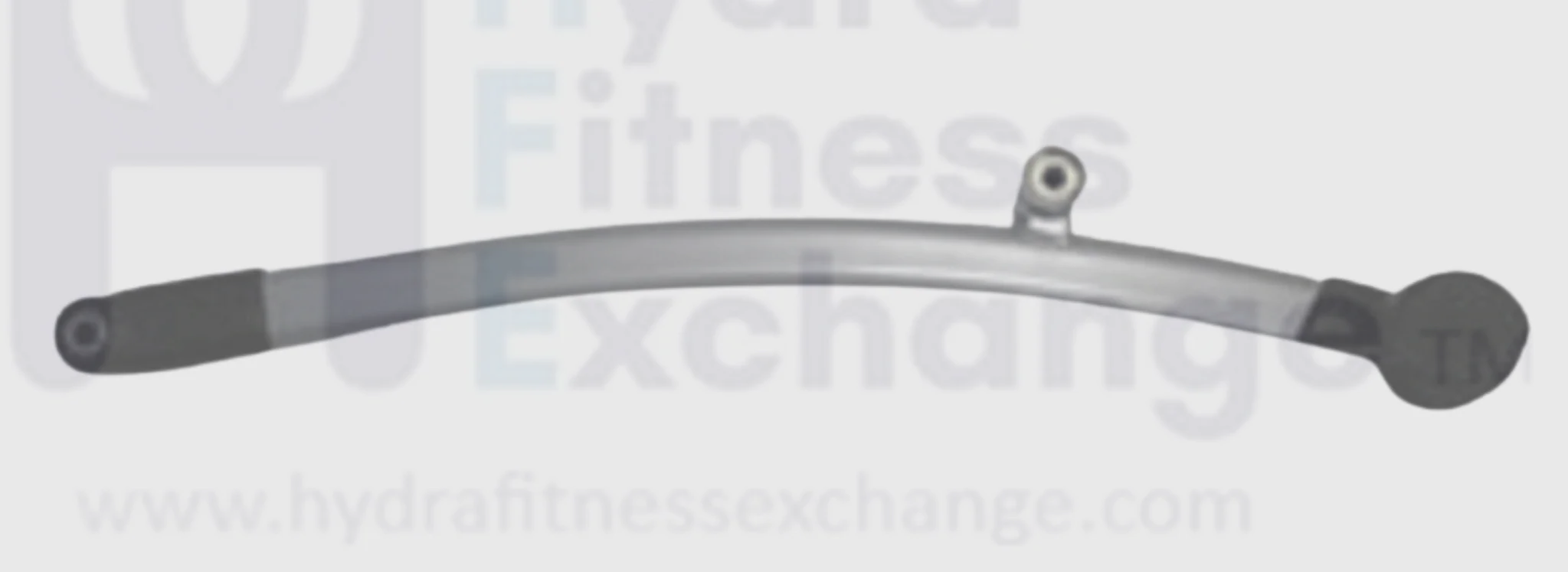 Horizon Fitness EP534 EP548 EP537 EP565 Elliptical Right Pedal Arm Set 1000205125