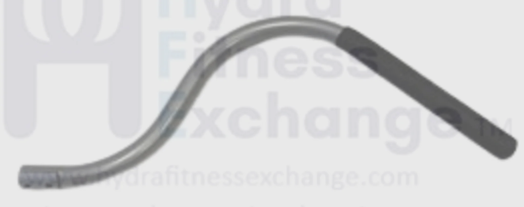 Horizon Fitness EP534 EP548 EP537 EP565 Elliptical Right Upper Handlebar Set 1000205128