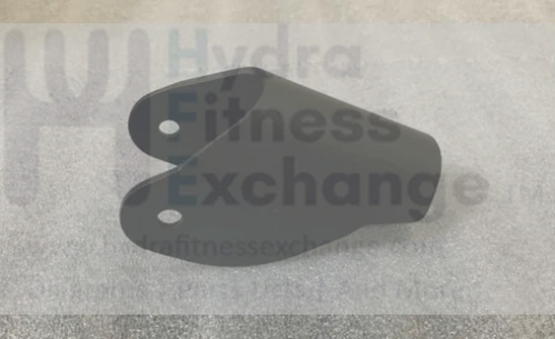 Horizon Fitness EX59-04 Elliptical Hand Arm Set 1000459688