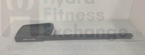 Horizon Fitness EX59-04 - EP295 Elliptical Right Link Arm Set Semi Assembly 1000466875