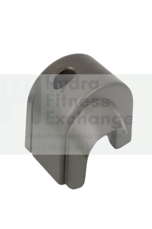 Horizon Fitness Freespirit - 30727 (TM294B) Treadmill Right Side Rail End Cap 079985