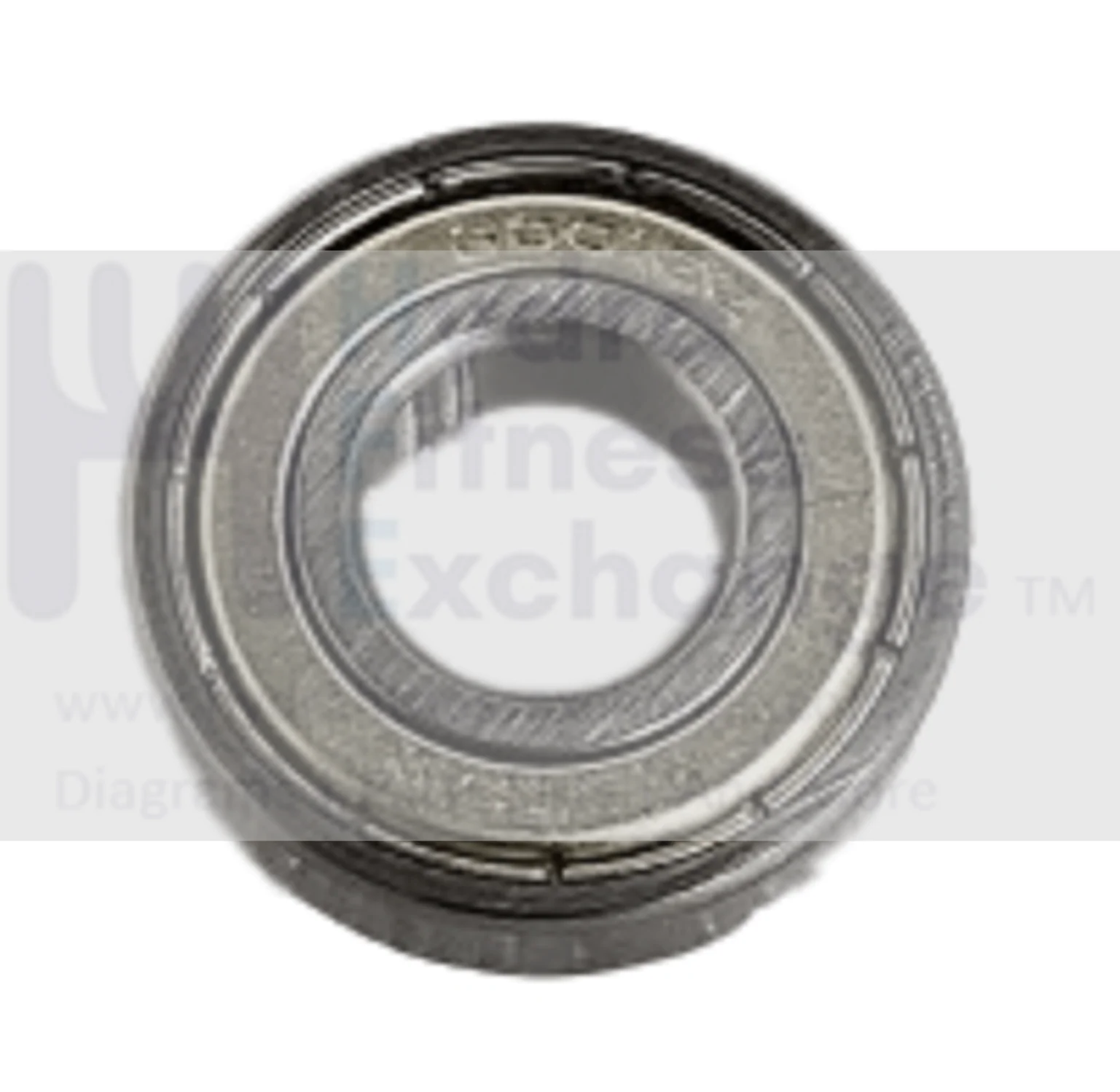 Horizon Fitness IC7.9 - FC062 Stationary Bike Sealed Bearing 1000444643