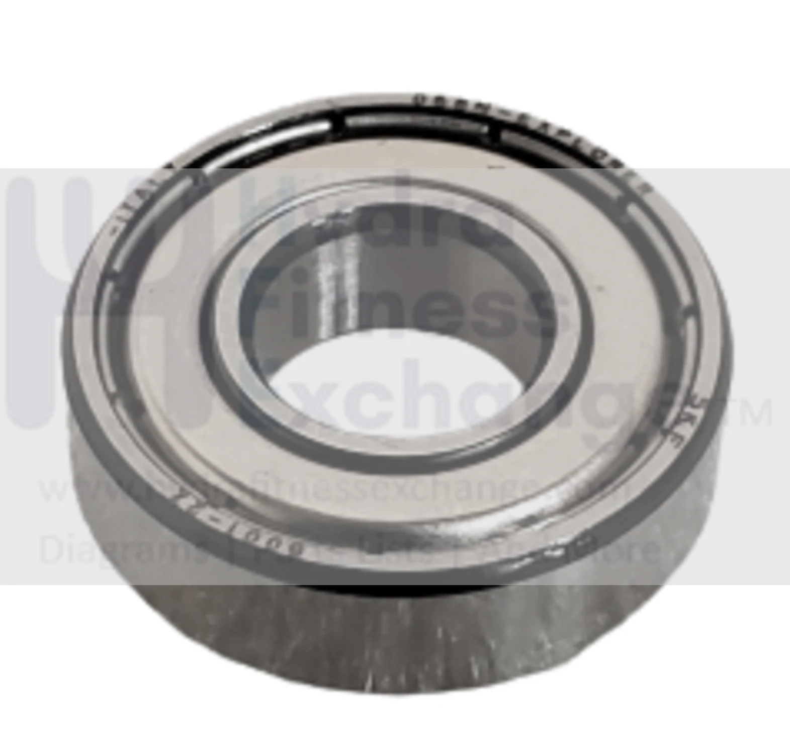 Horizon Fitness IC7.9 - FC062 Stationary Bike Sealed Bearing 1000444644