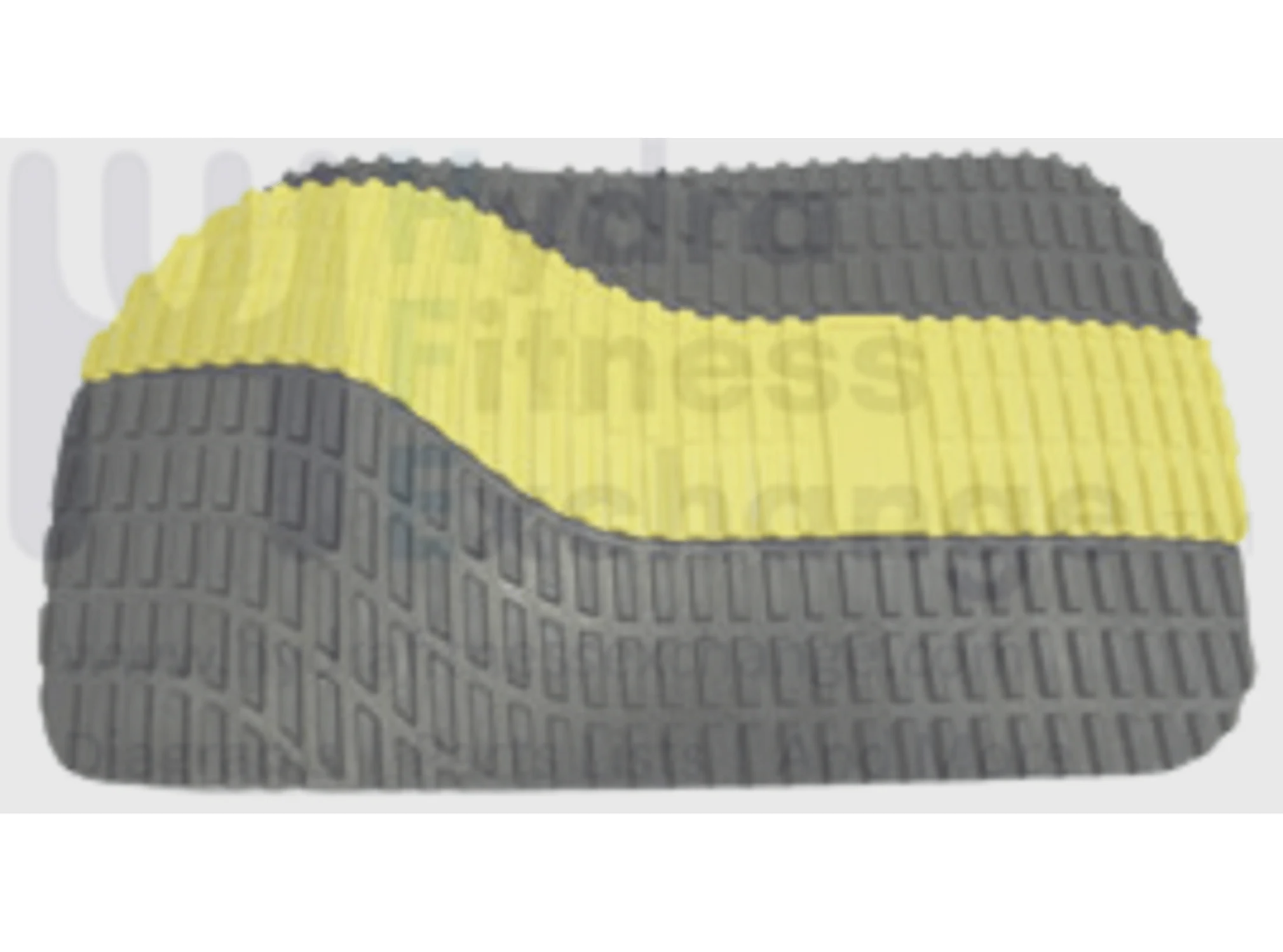 Horizon Fitness Livestrong CE9.2 LS10.0E Elliptical Right Foot Pedal Rubber Pad 1000201231