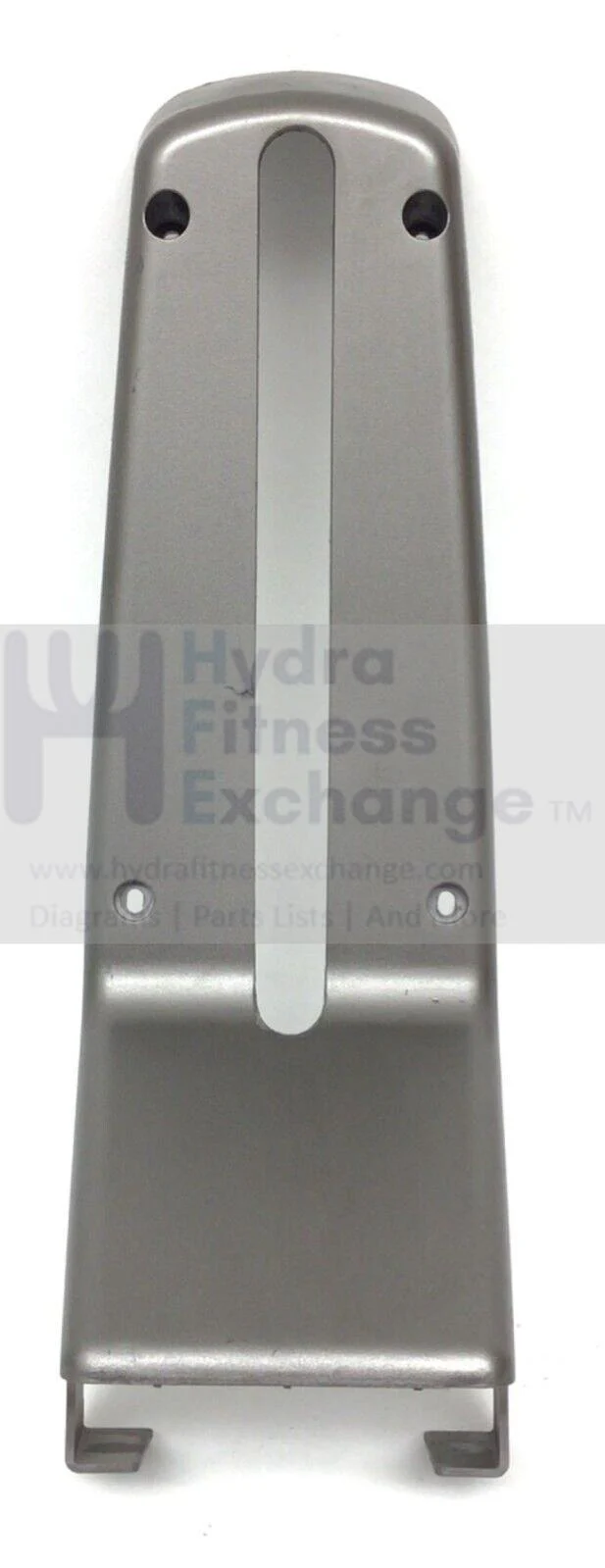 Horizon Fitness Livestrong Elliptical Middle Stabilizer Cover 1000101057