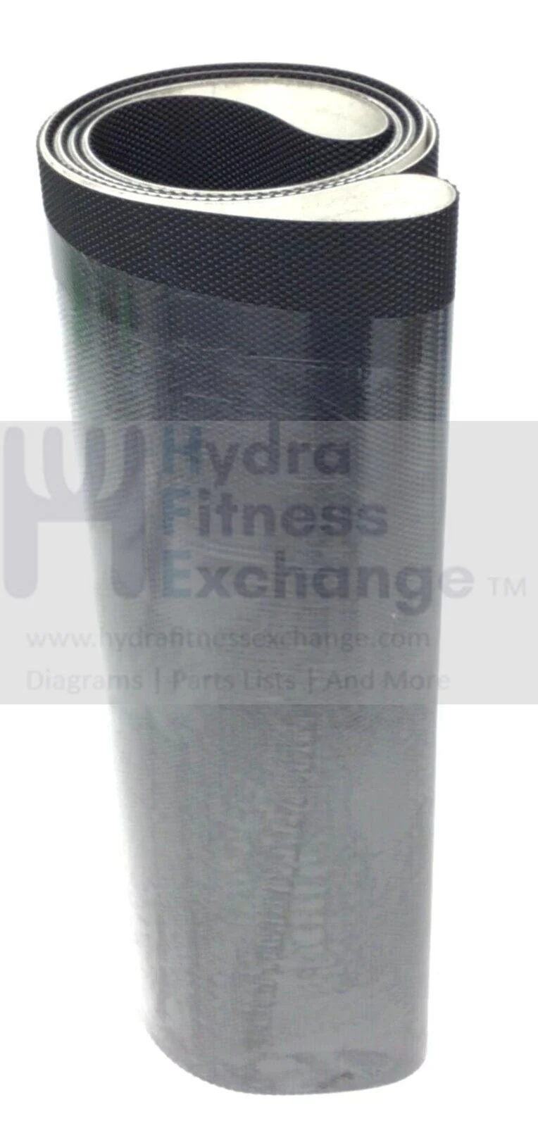 Horizon Fitness Matrix Commercial PST8 - 2006 Treadmill Running Belt 019979