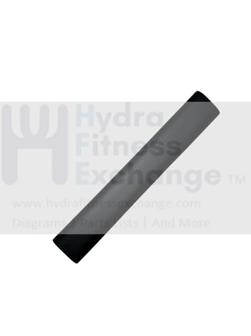 Horizon Fitness Matrix Retail E30-02 Endurance 300 Elliptical Arm Rest Foam 1000390874