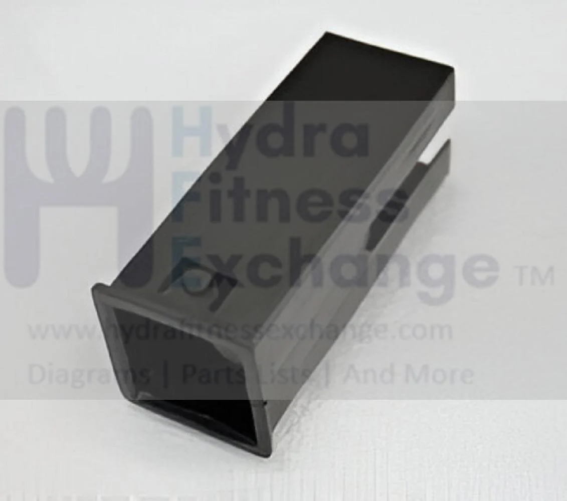 Horizon Fitness FC009 FC052 FC060 Stationary Bike Sleeve 1000204249 - Image 2