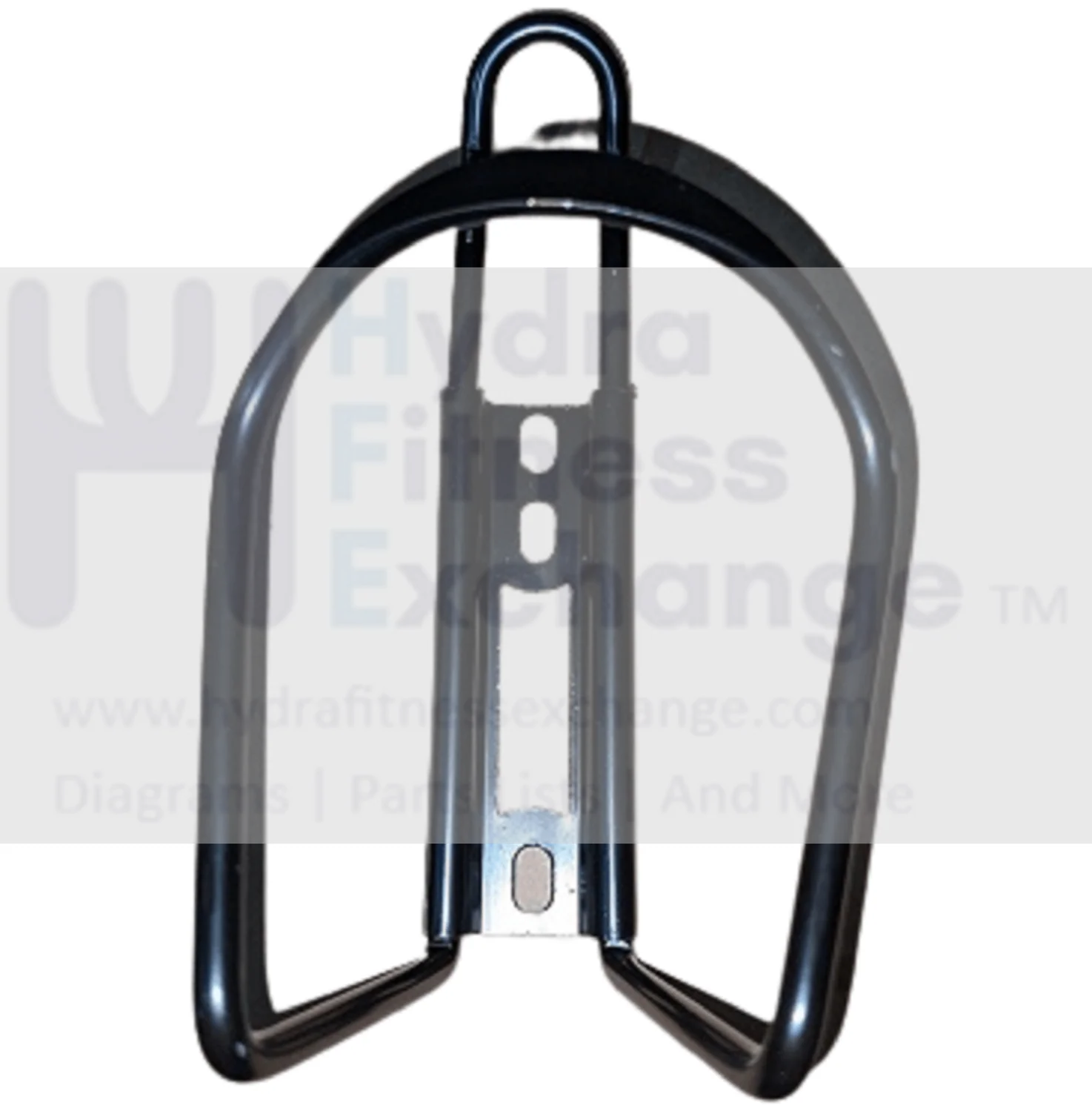 Horizon Fitness S3+ - FC052 M4 - FC009 IC7.9 Stationary Bike Water Bottle Holder 1000204241