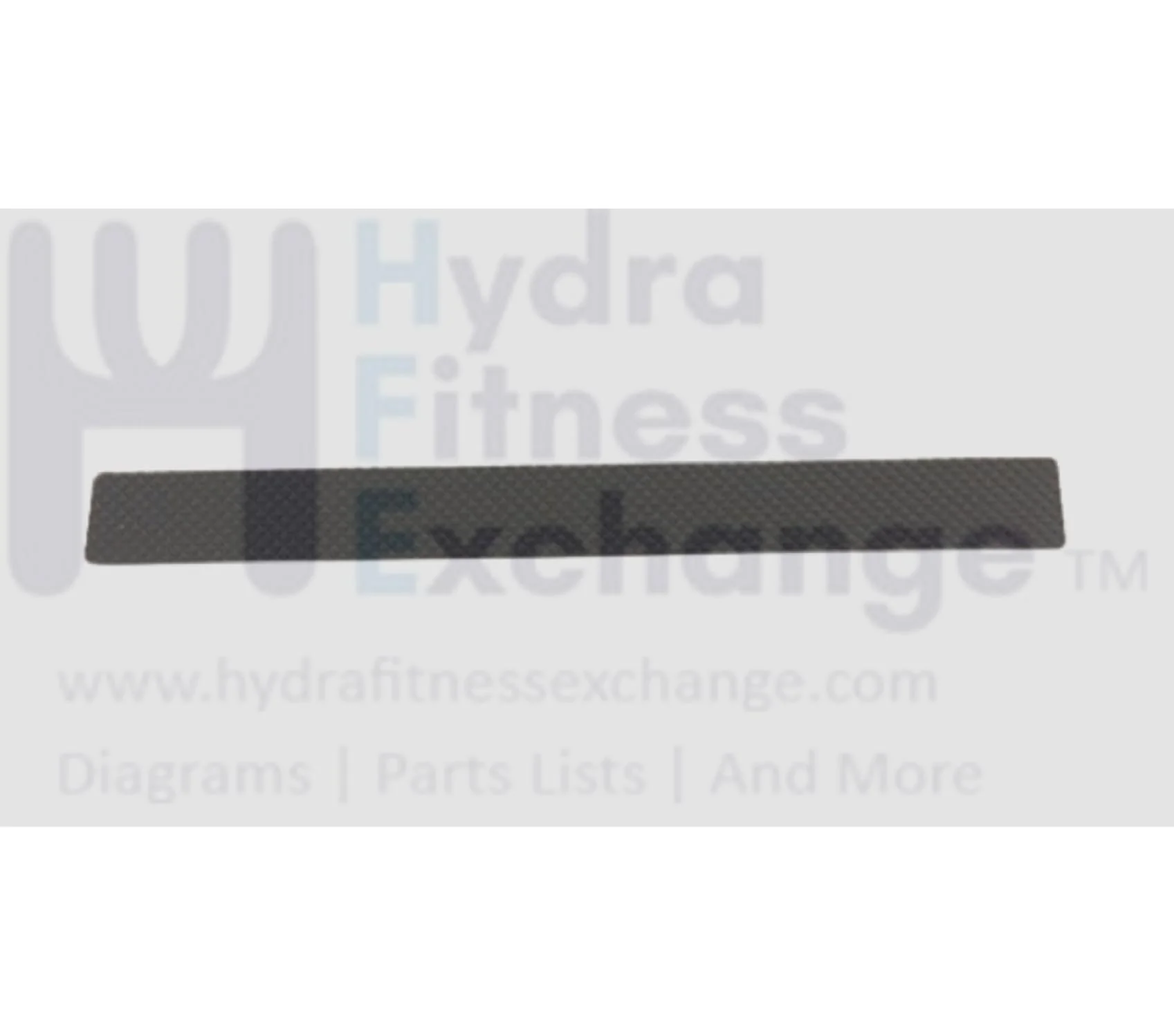Horizon Fitness TM734 TM726 TM761 TM1041 TM1041B Treadmill Anti Slipping Mat EVA Foam 1000409388