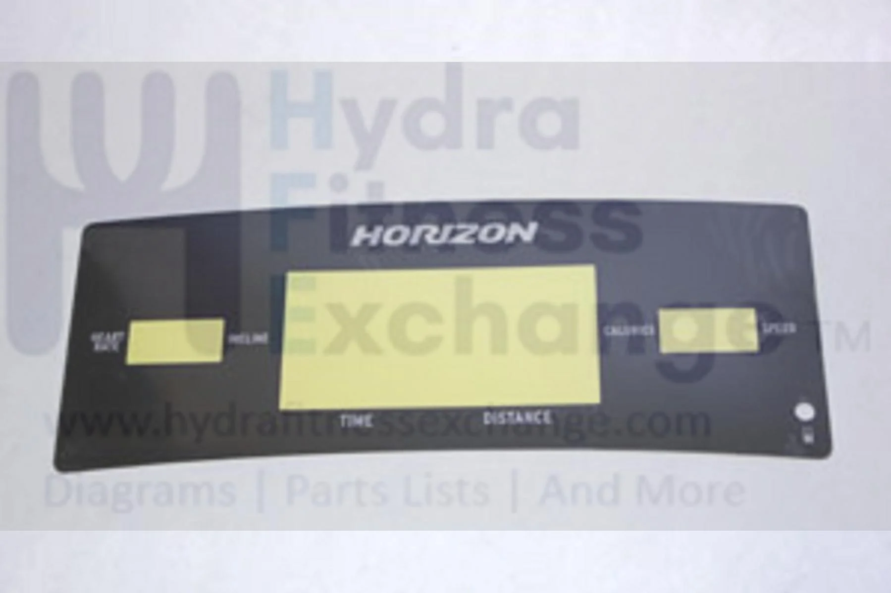 Horizon Fitness T103 Treadmill Overlay Manipulate 1 1000101979 - Image 3
