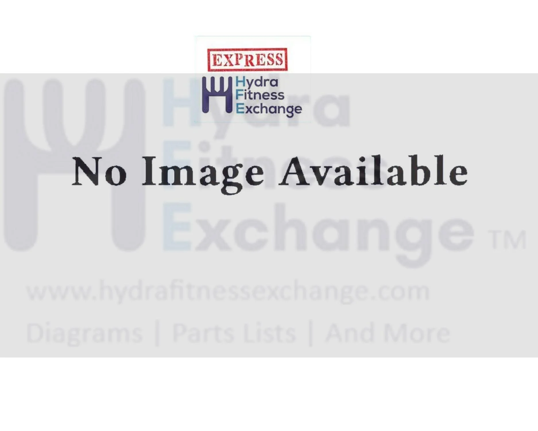 Horizon Fitness T202-06 -TM1030 Treadmill Inside Power Wire 14AWG 2m 1000461956