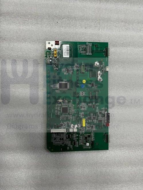 Horizon Fitness T303-2 TM761 TM1004 Treadmill Display Console Electronic Circuit Board 1000439052