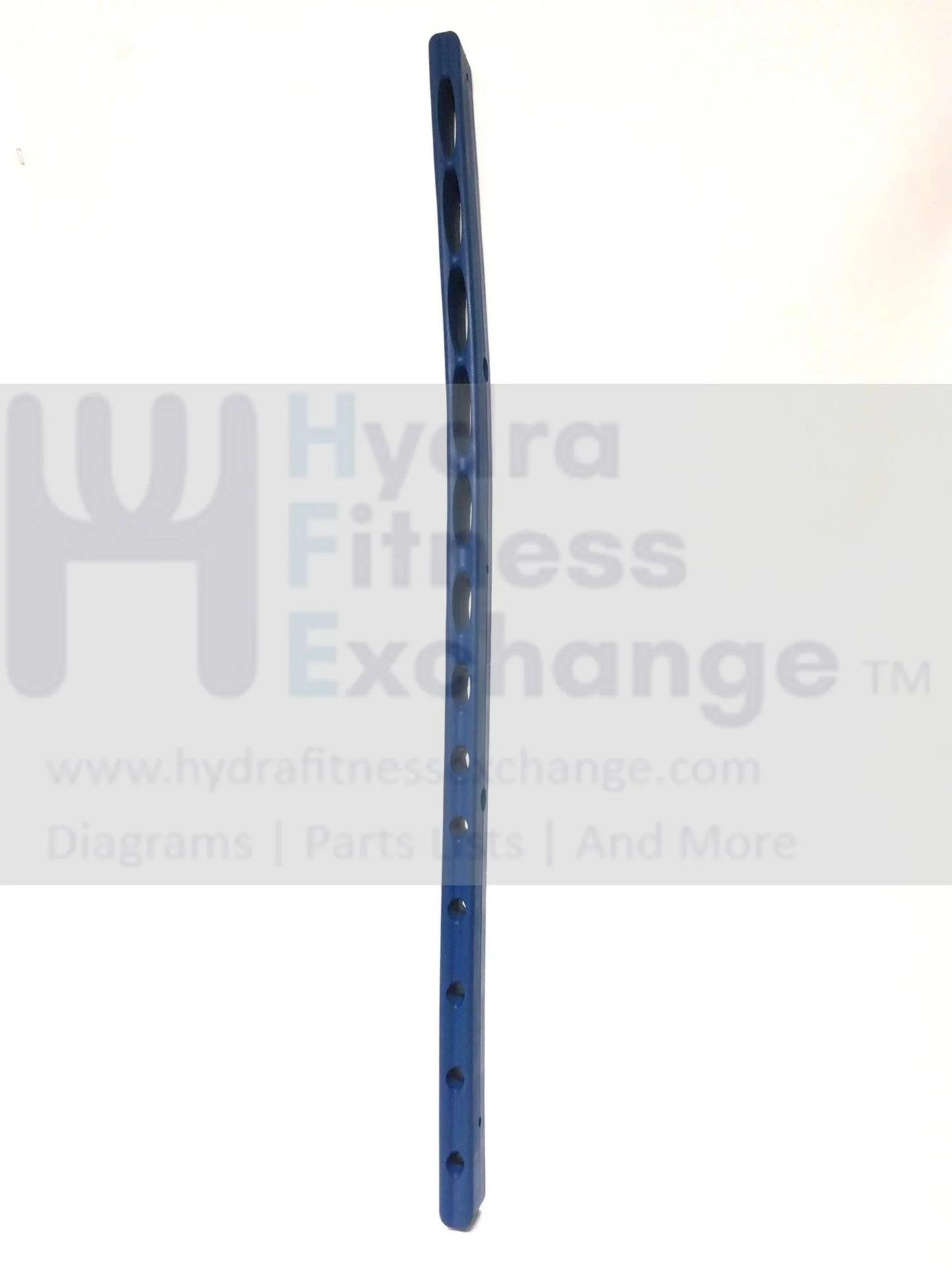 Horizon Fitness T700 Treadmill Gel Cell Ornament 073757 - Image 2