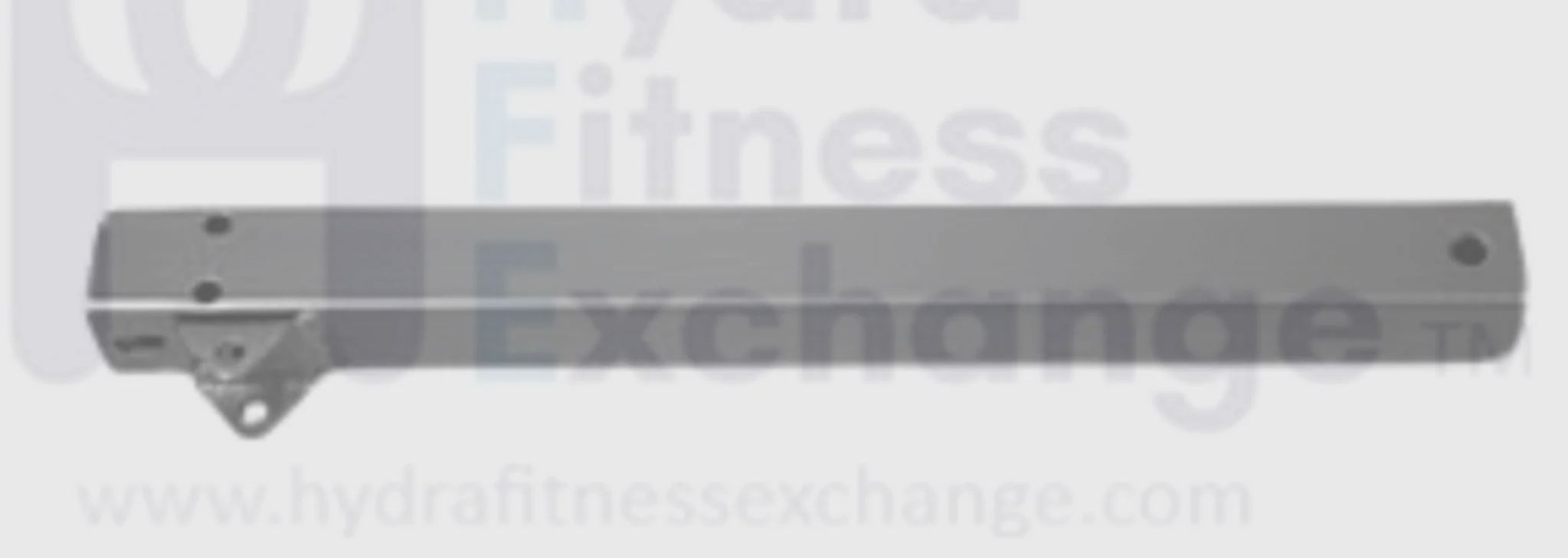 Horizon Fitness T701 CT5.1 Treadmill Sleeve Set 1000097233