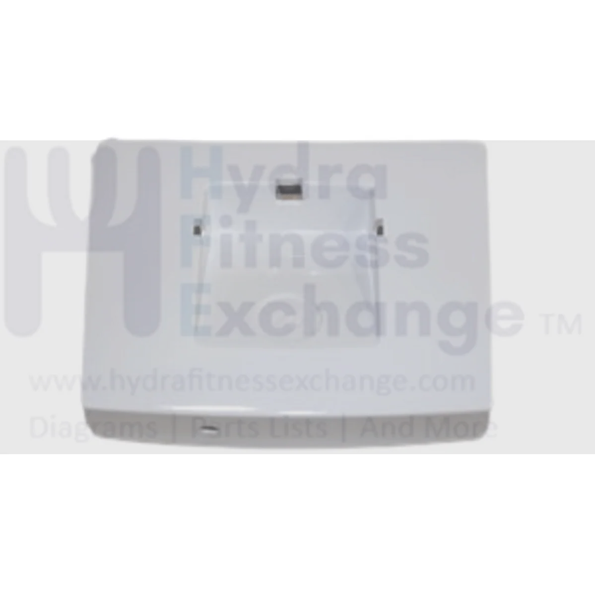 Horizon Fitness T800 Treadmill Base Cover 090502