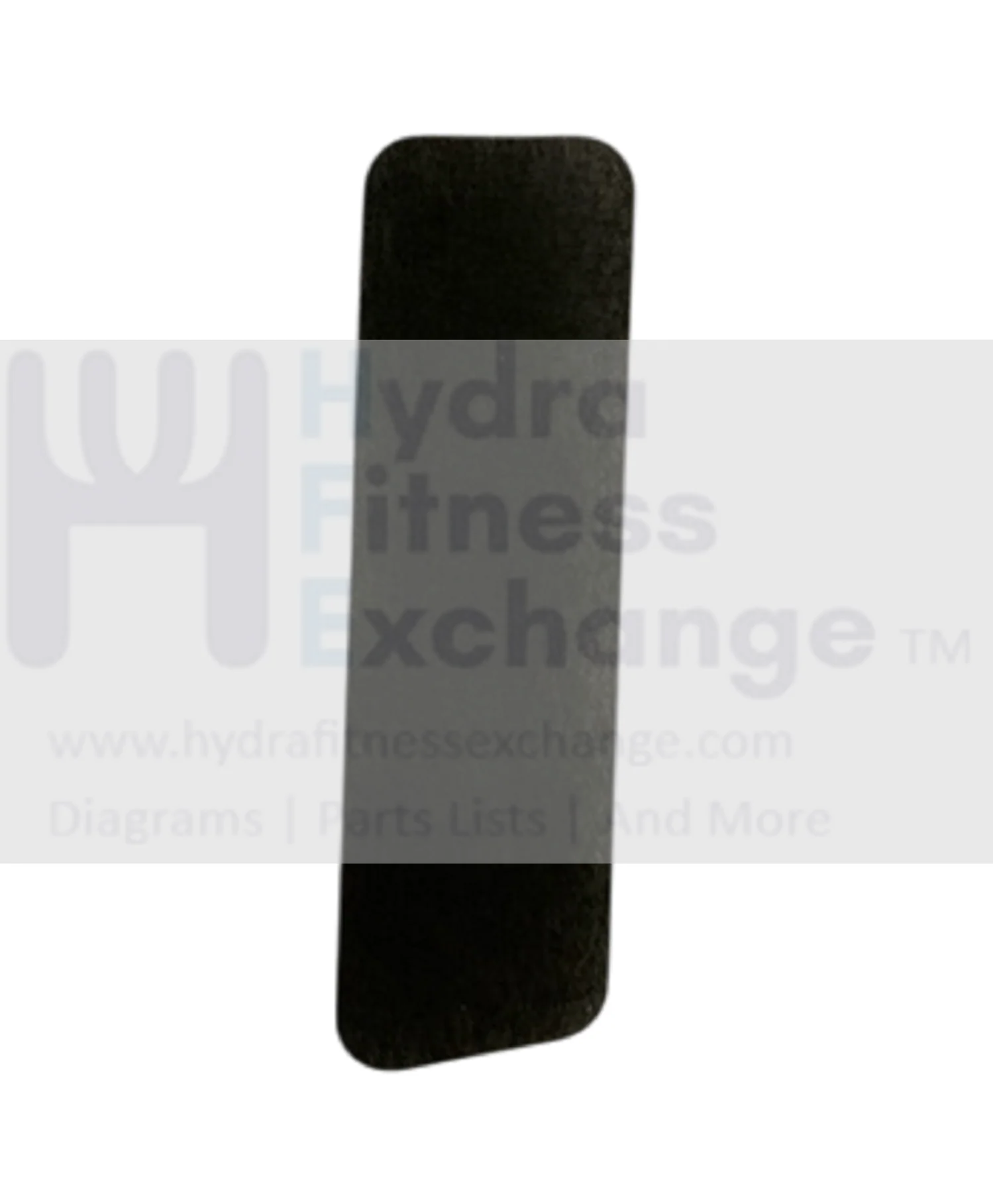 Horizon Fitness TM1020 PTM1020 PTM1020B TM1030 TM1030B Treadmill Speaker Net Fabric 1000461413