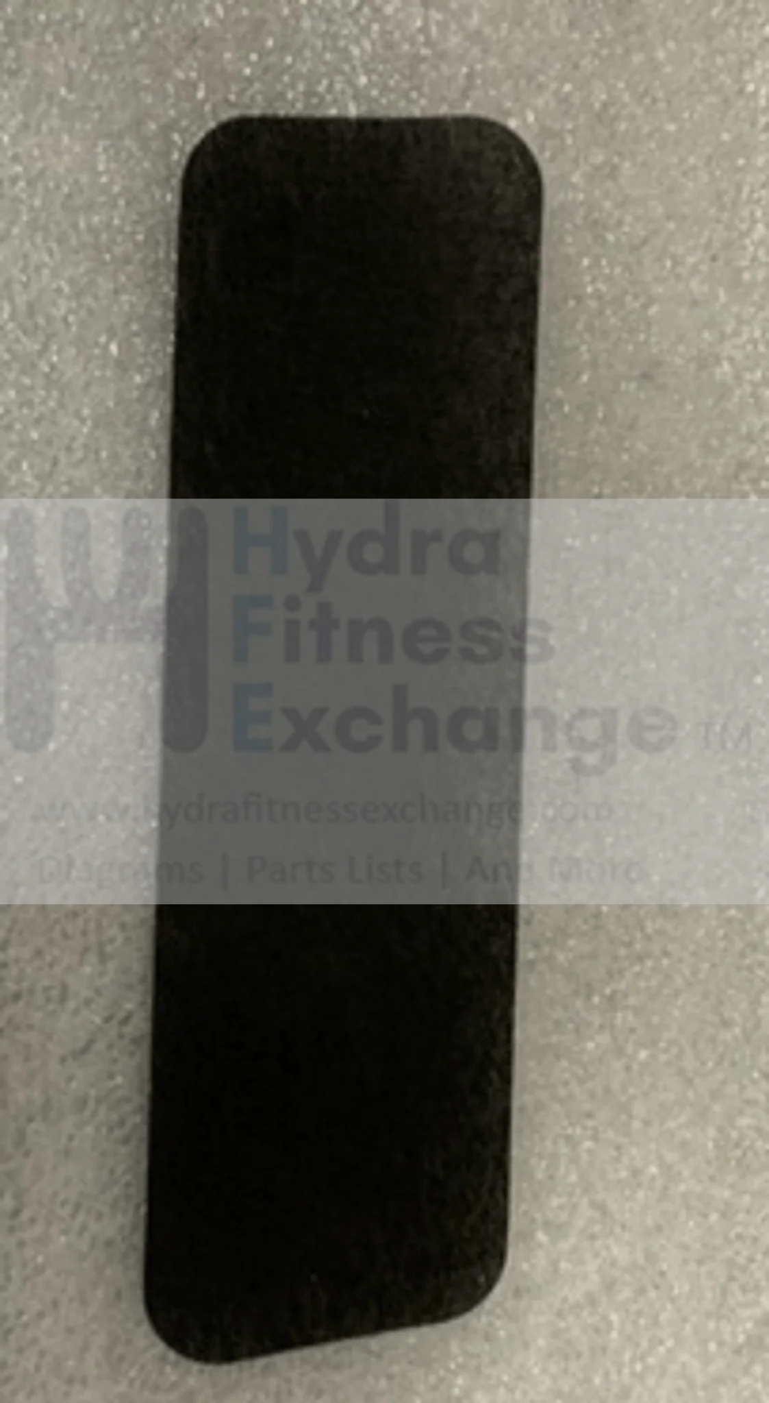 Horizon Fitness TM1020 PTM1020 PTM1020B TM1030 TM1030B Treadmill Speaker Net Fabric 1000461413 - Image 2