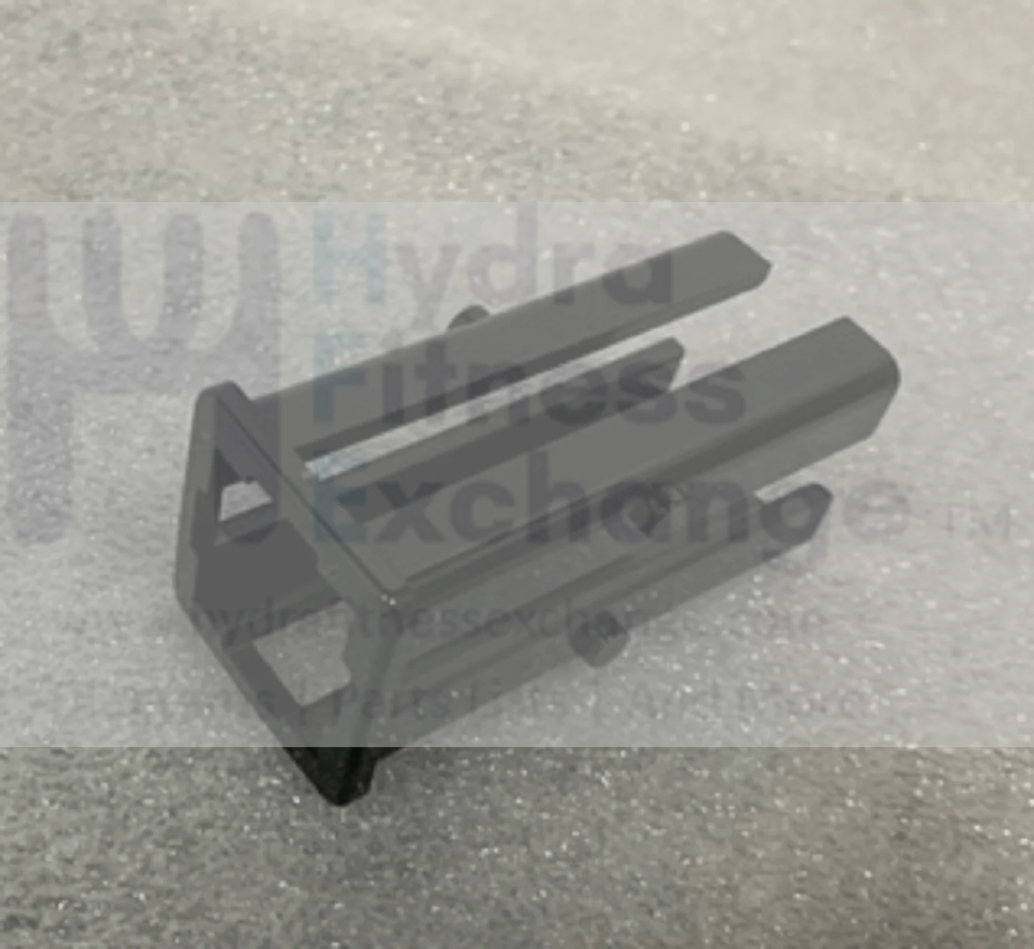 Horizon Fitness TM1021 PTM1021 PTM1021B TM499G PTM499G TM1000C PTM1000C Treadmill Plastic Liner Outer Nylon 6 1000447598 - Image 2