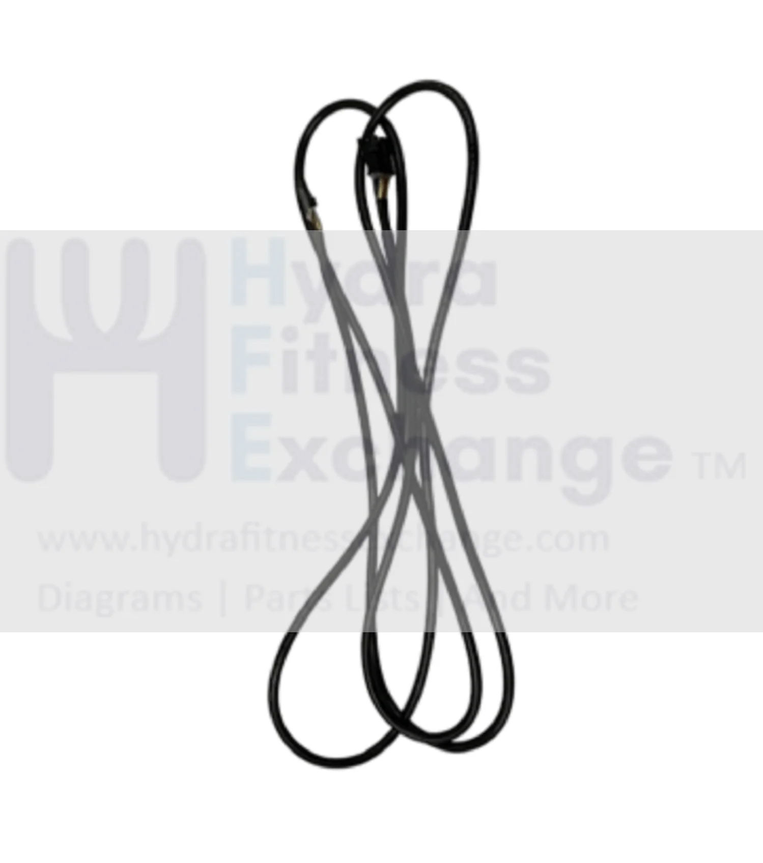 Horizon Fitness TM765 TM746B Treadmill Console Down Wire Set 24AWG 1000303614