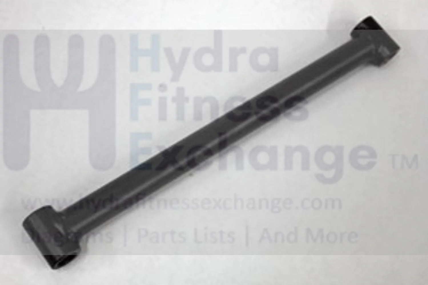Horizon Fitness TM167 TM190 TM198 TM170 TM156 TM189 TM157 TM158 TM159 TM204 TM205 Treadmill Console Mast Lower Link Arm 015006-AA - Image 2