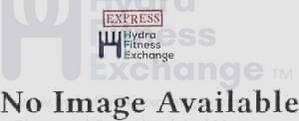 Merit Horizon Fitness  TM606B  TM629 TM301 Treadmill Encoder Disk Group 013938-B
