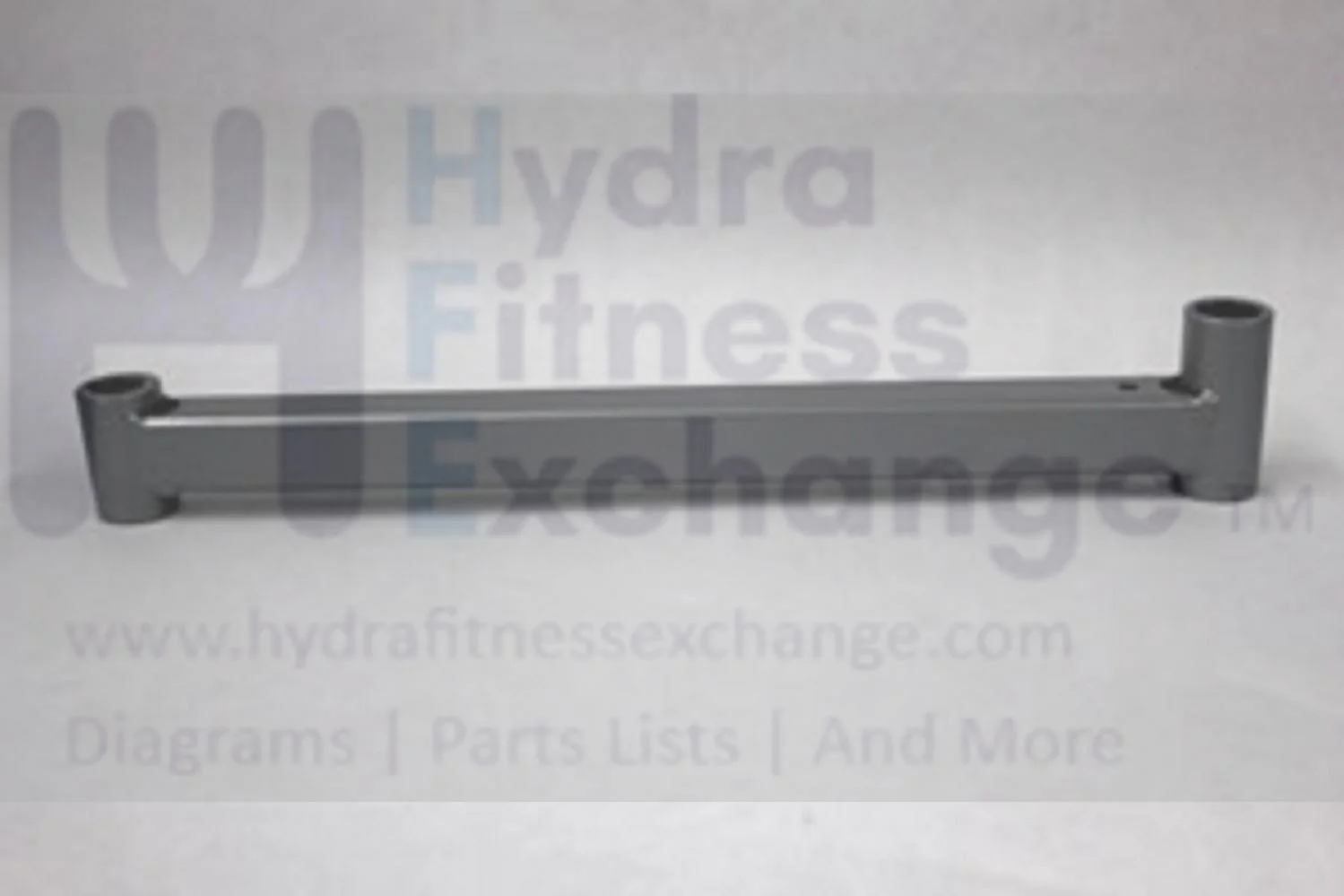 Horizon Fitness TM306 Treadmill Left Lower Link Arm 073737 - Image 2