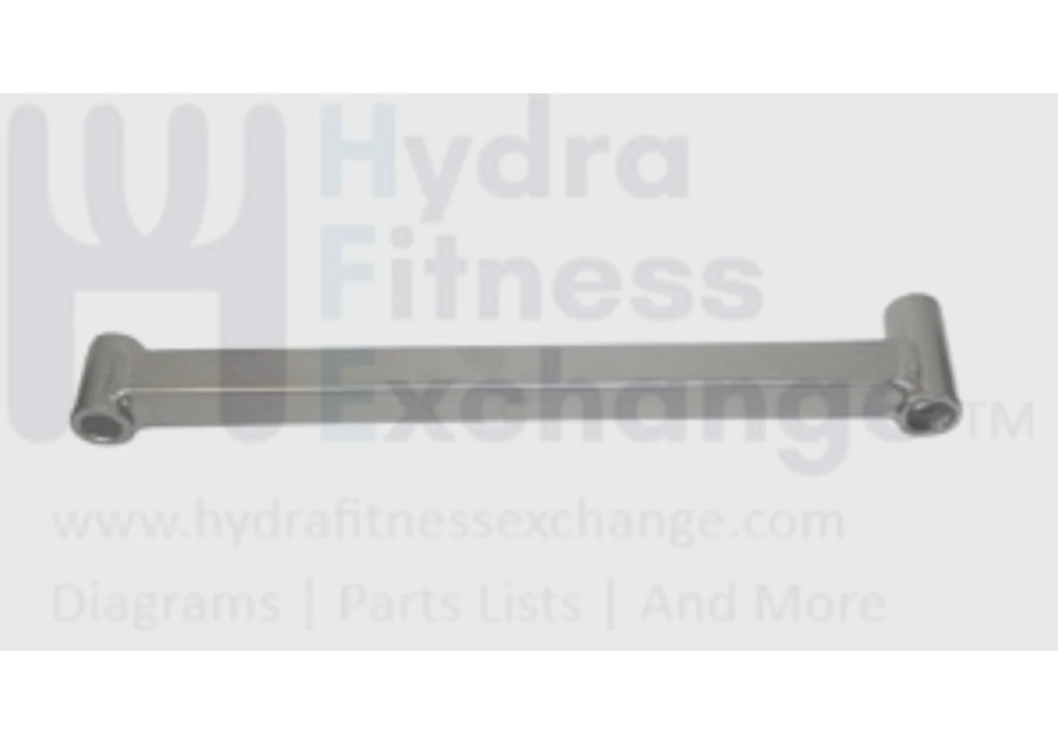 Horizon Fitness TM307 Treadmill Right Lower Link Arm 074059