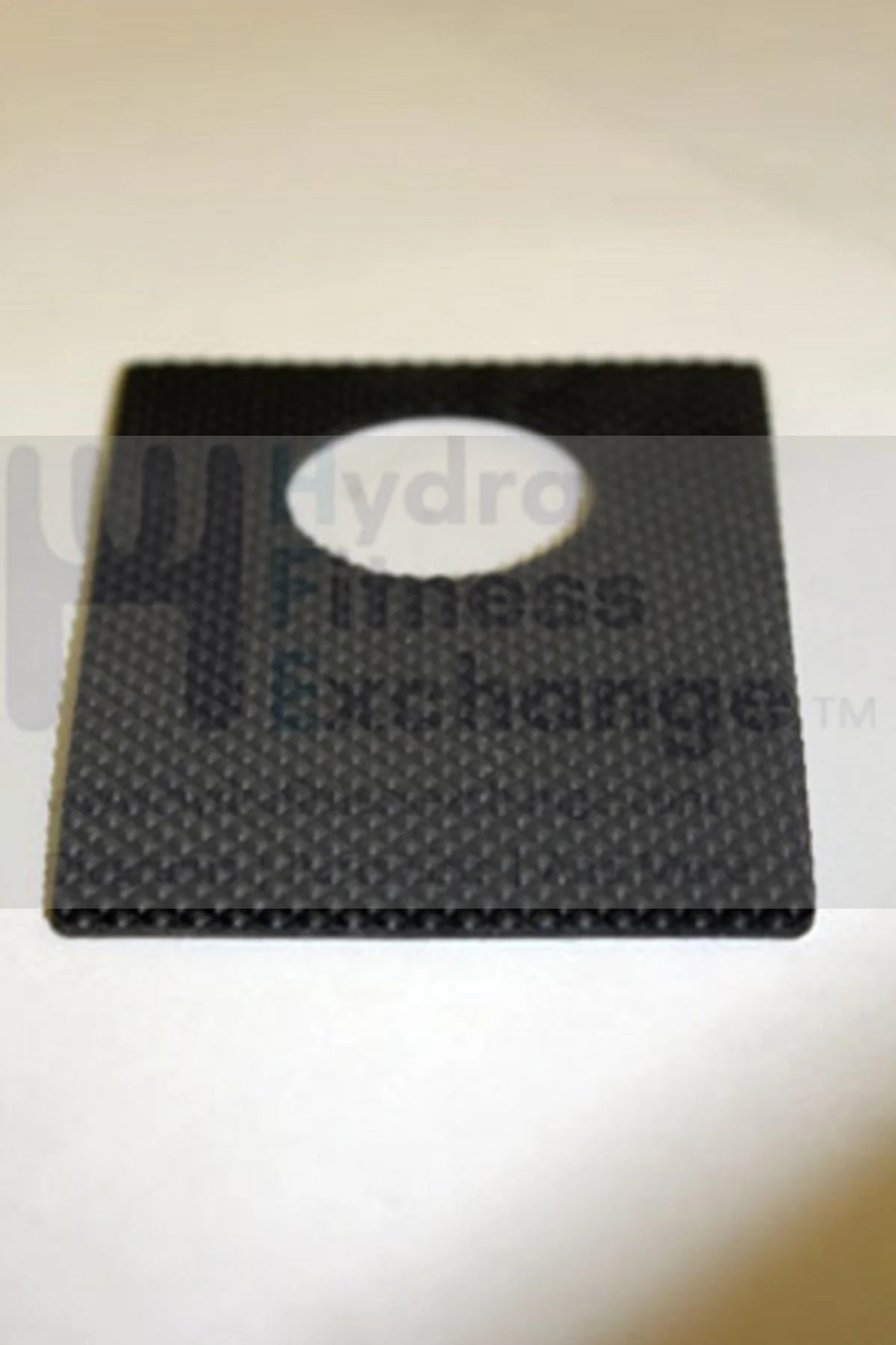 Horizon Fitness TM308 TM318 TM372 Treadmill Texture Strip Mp3 Holder 071485 - Image 2