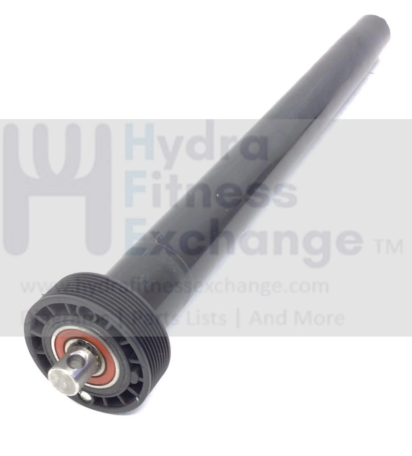 Horizon Fitness TM363 Paragon - II TM59 Treadmill Front Drive Roller 016492-Z