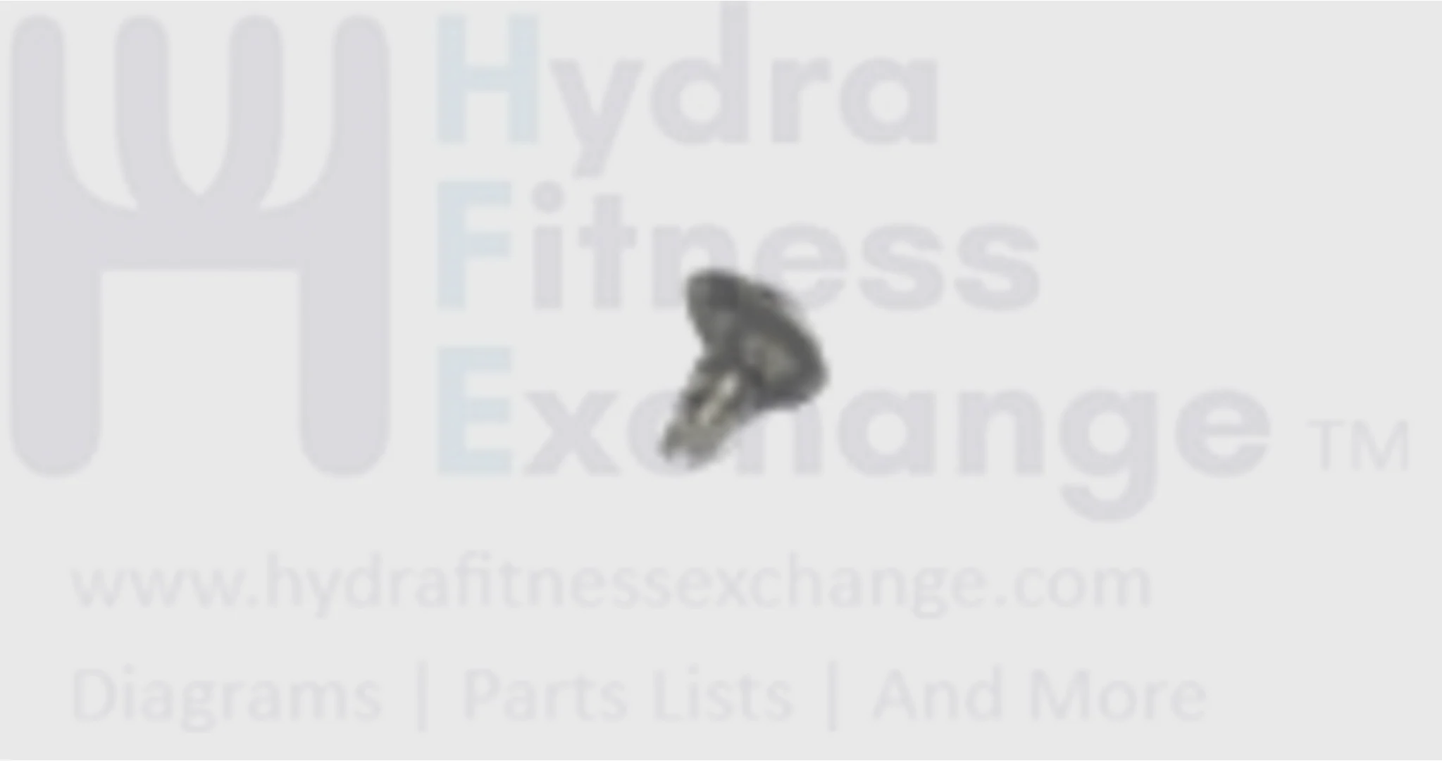 Matrix Strength System Button Head Screw 4 x  8L 1000093741 - Image 2