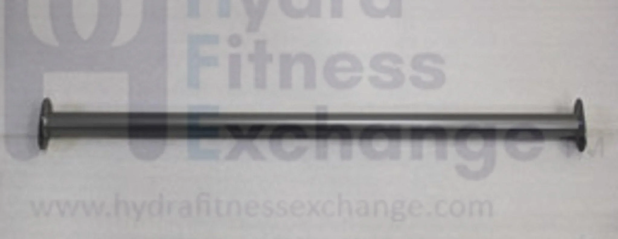Horizon Fitness TM627 Treadmill Console Mast Connecting Set Semi Assembly 1000104084 - Image 2
