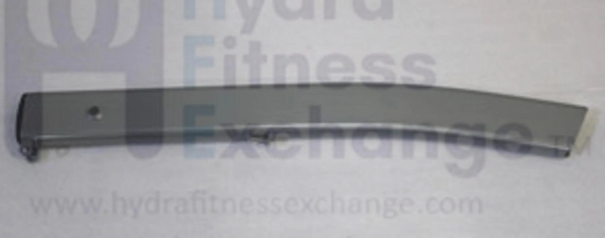 Horizon Fitness TM627 Treadmill Left Console Mast Set Semi Assembly 1000101313 - Image 2