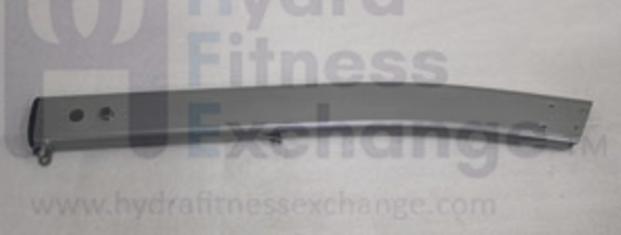 Horizon Fitness TM627 Treadmill Right Console Mast Set Semi Assembly 1000101322 - Image 2