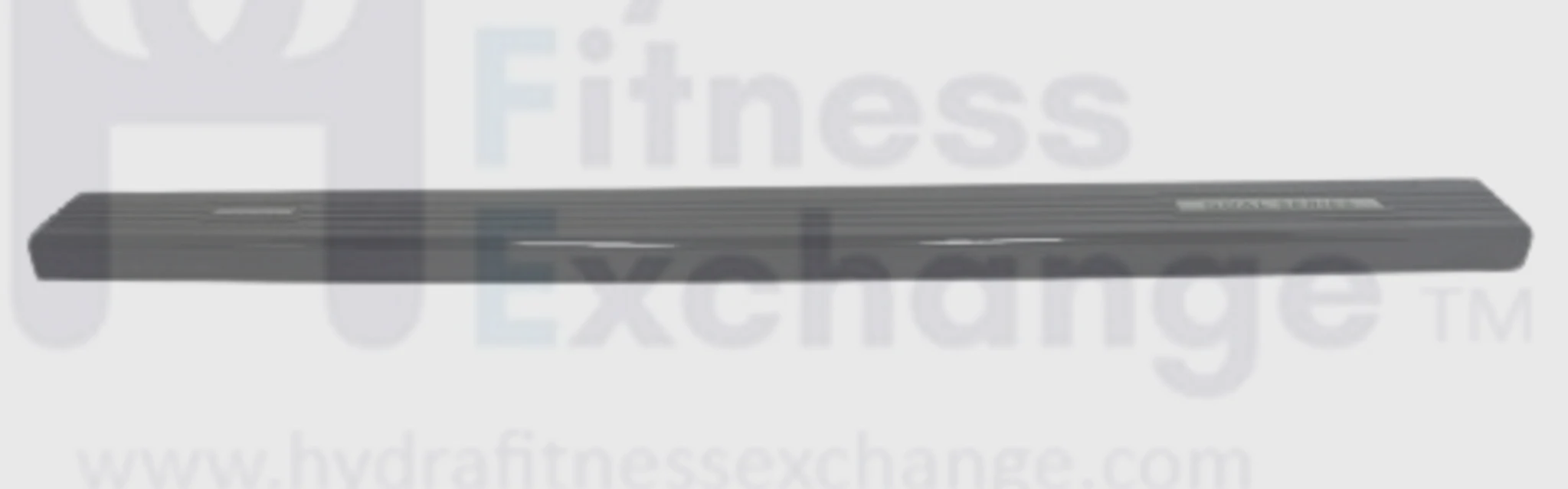 Horizon Fitness TM627 Treadmill Right Side Rail Set 1000111911