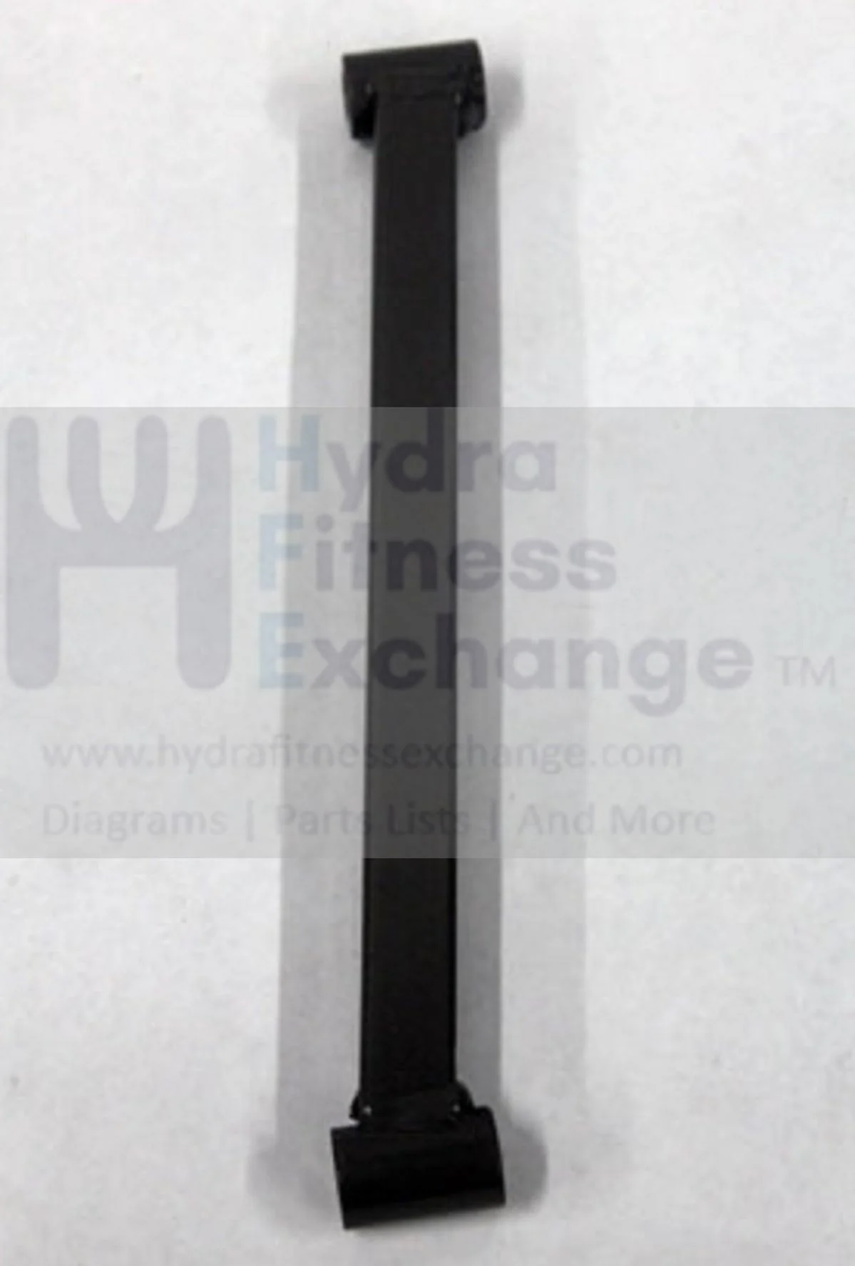 Horizon Fitness TM654 Treadmill Left Lower Link Arm 1000203120 - Image 2