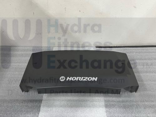 Horizon Fitness Tm688 Adventure 3-02 Treadmill Motor Print Cover Exreawork 1000342952