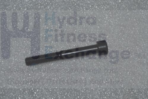 Horizon Fitness Tm688 Adventure 3-02 Treadmill Socket Head Screw M8x1.25px60l-30l 1000306257 - Image 2
