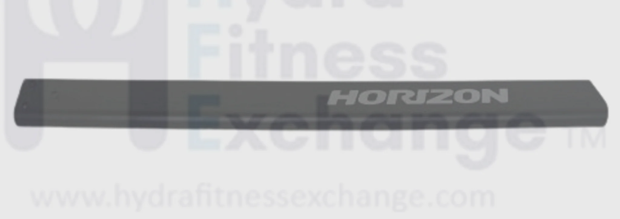 Horizon Fitness TM688 TM687 Treadmill Left Console Mast Extrawork 1000329393