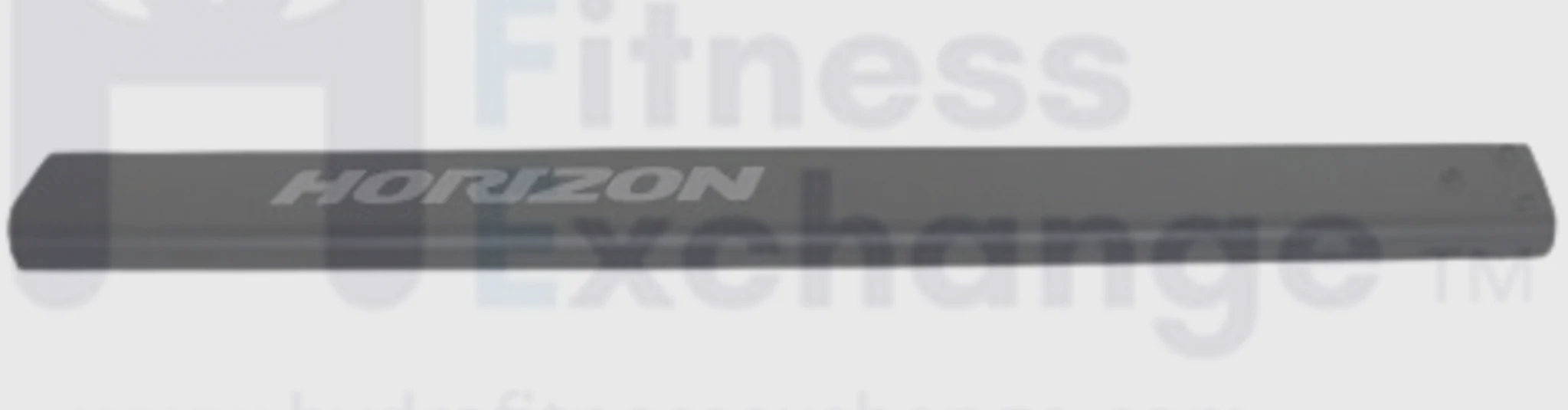 Horizon Fitness TM688 TM687 Treadmill Right Console Mast Extrawork 1000329399