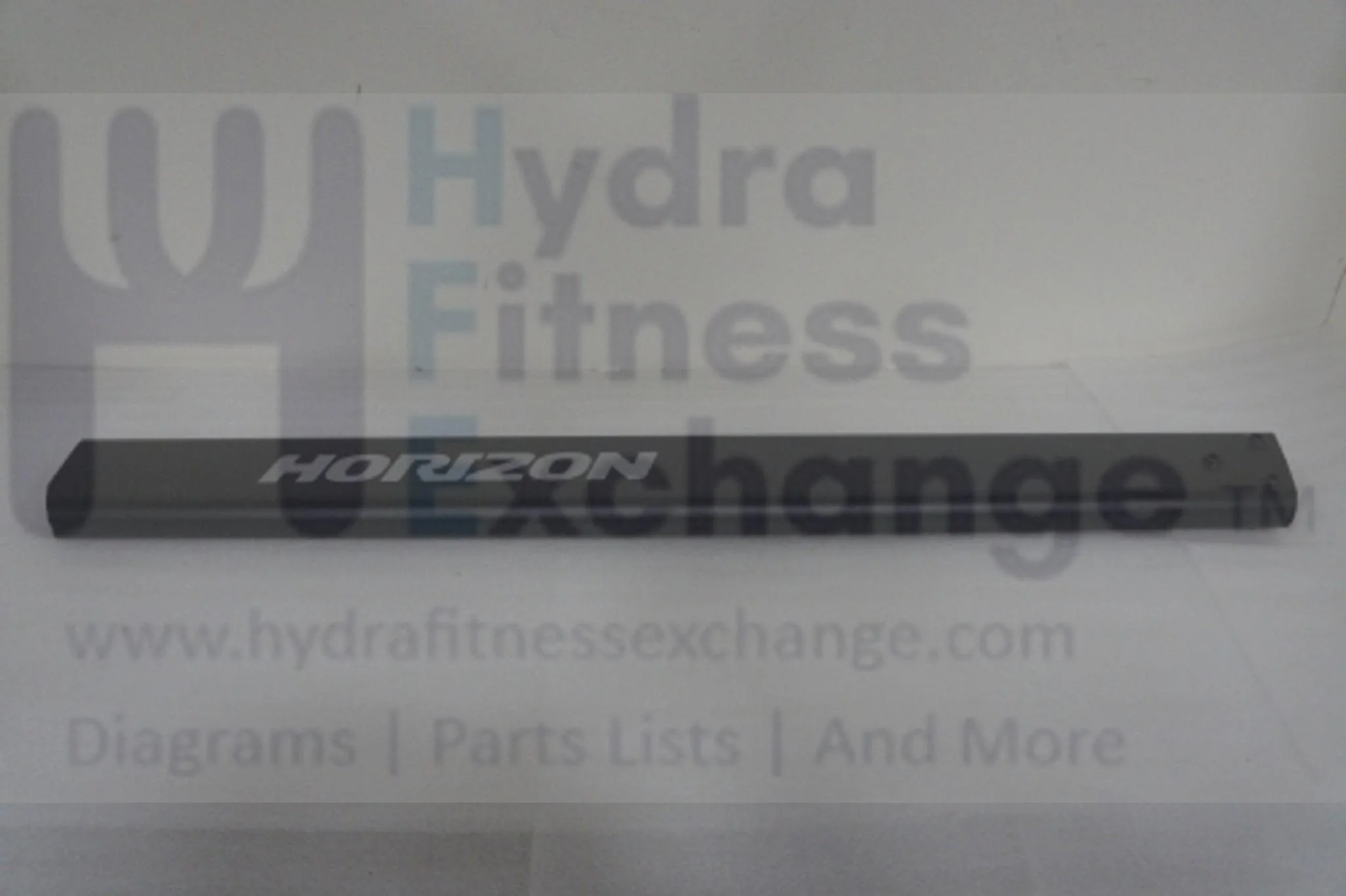 Horizon Fitness TM688 TM687 Treadmill Right Console Mast Extrawork 1000329399 - Image 2