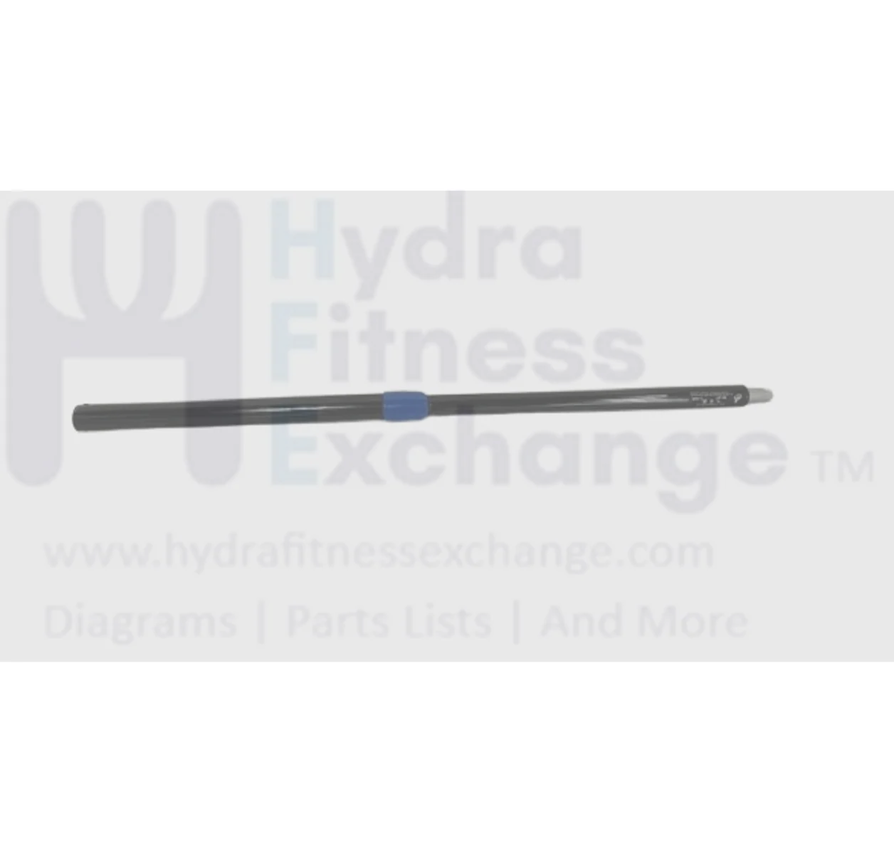 Horizon Fitness TM734 TM486 Treadmill Air Stick Slow Drop 1000439593
