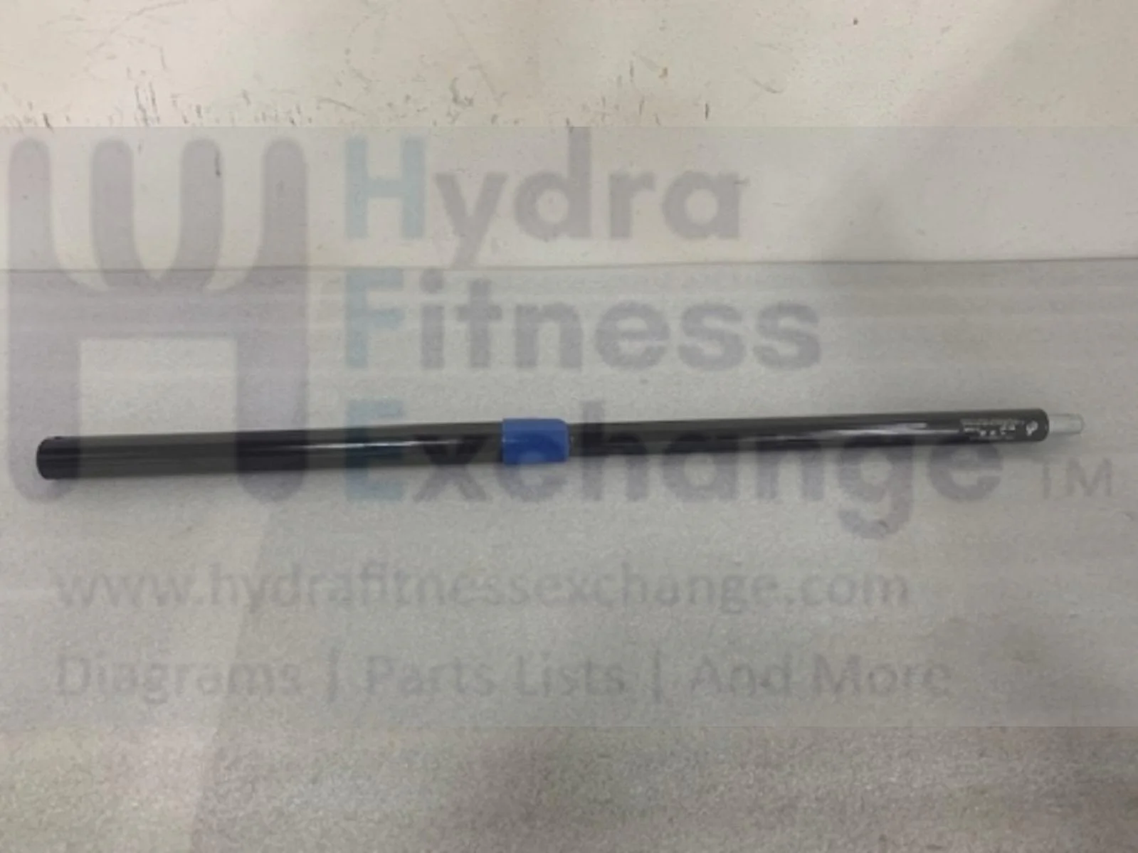 Horizon Fitness TM734 TM486 Treadmill Air Stick Slow Drop 1000439593 - Image 2