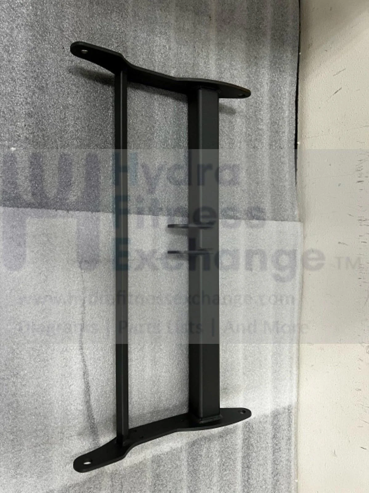Horizon Fitness TM734 TM486 Treadmill Elevation Frame Rack Set 1000443398 - Image 2