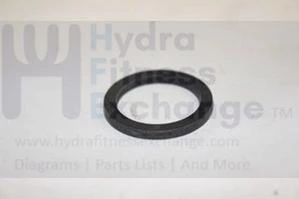 Horizon Vision Advanced Fitness Group Treadmill Flat Washer 066044-A - Image 2