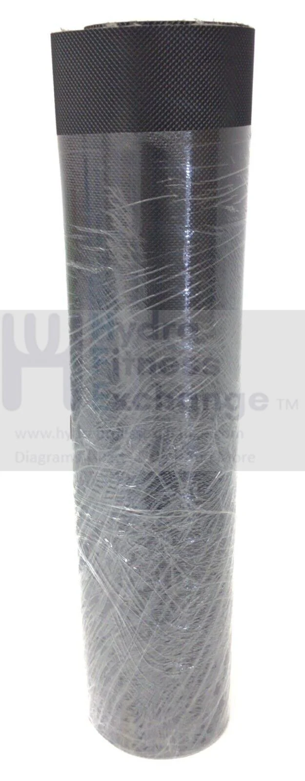 Horizon Fitness Treadmill OEM Walking Running Belt Treadbelt 1.5mm-19.5x110 - Image 2