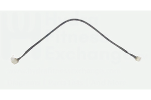 Horizon Fitness Treadmill Wire Ground Harness 070674