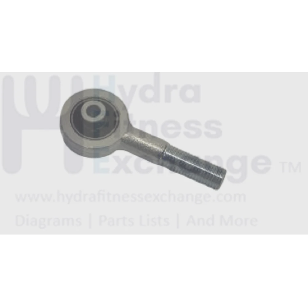 Matrix Fitness Elliptical Rod End Bearing 12 x 32 x 14 1000200519