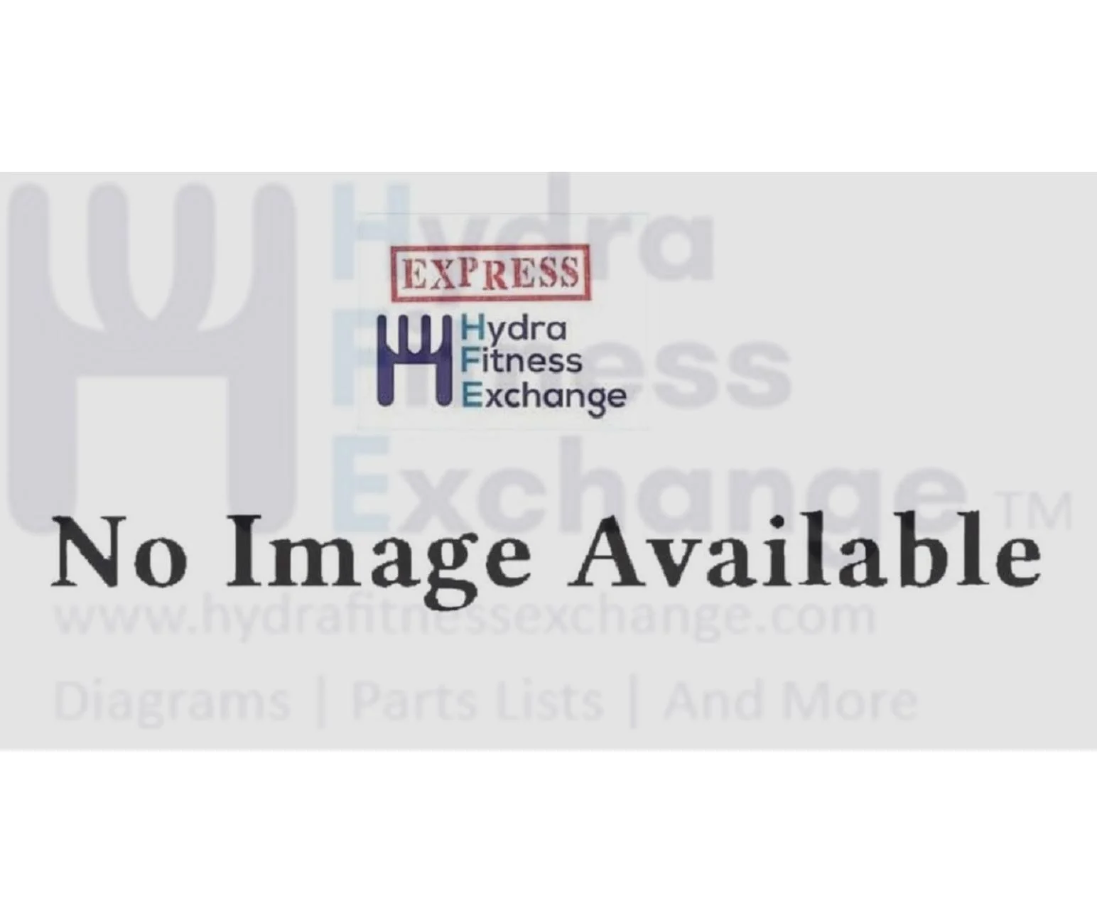 Horizon Stationary Bike Instructions Drive Axle Belt Repl French ZMS4001426 - Image 2